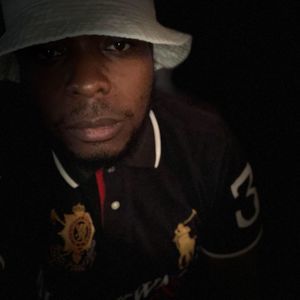 Meet your Posher, Sherman